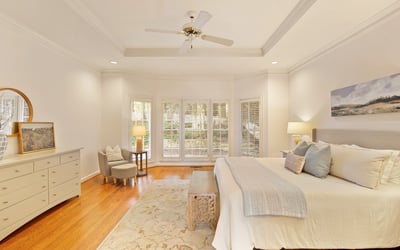 2815 Gleneagles Pointe, Alpharetta, GA