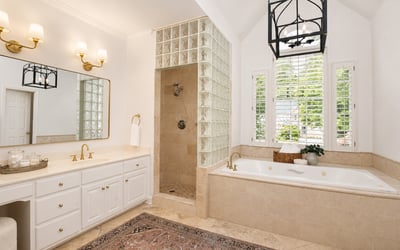 2815 Gleneagles Pointe, Alpharetta, GA