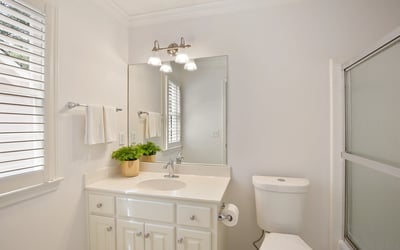2815 Gleneagles Pointe, Alpharetta, GA