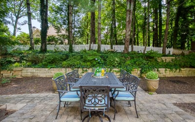 2815 Gleneagles Pointe, Alpharetta, GA