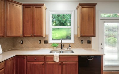 204 Northbrooke Court, Woodstock, GA