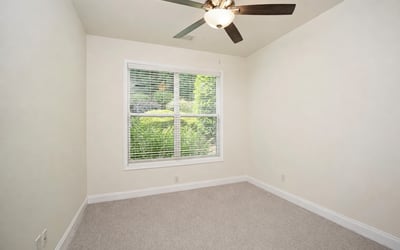 204 Northbrooke Court, Woodstock, GA