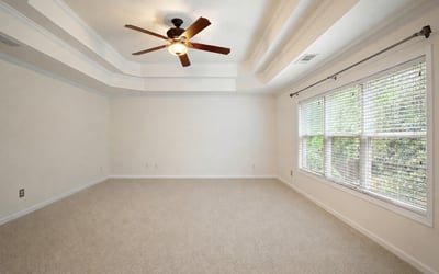 204 Northbrooke Court, Woodstock, GA