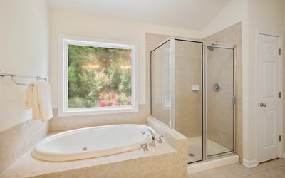 204 Northbrooke Court, Woodstock, GA