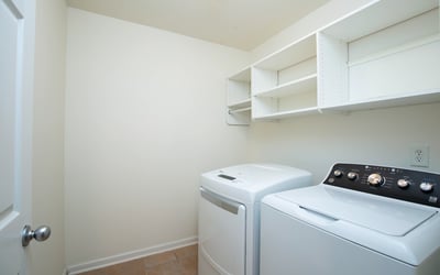 204 Northbrooke Court, Woodstock, GA