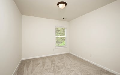 204 Northbrooke Court, Woodstock, GA