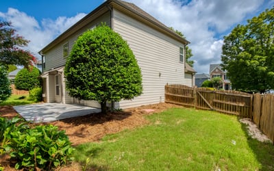 204 Northbrooke Court, Woodstock, GA