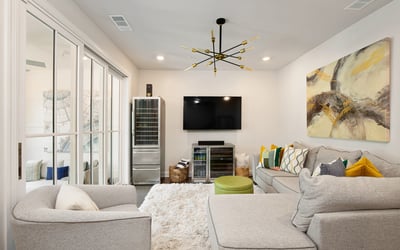544 Clover Lane, Alpharetta, GA