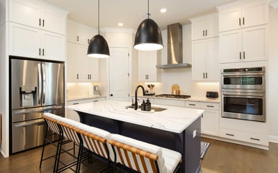 544 Clover Lane, Alpharetta, GA