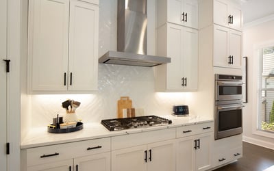 544 Clover Lane, Alpharetta, GA