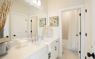 544 Clover Lane, Alpharetta, GA
