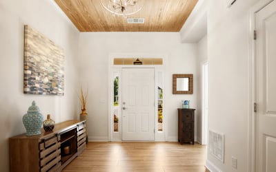 4120 Talavera Drive, Cumming, GA