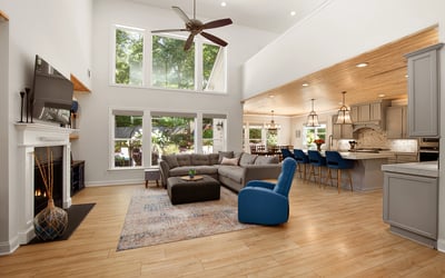 4120 Talavera Drive, Cumming, GA