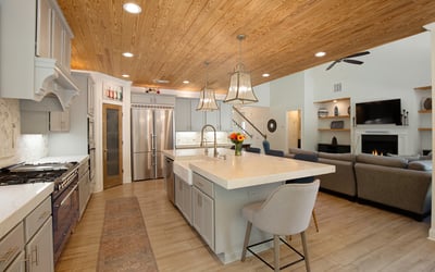 4120 Talavera Drive, Cumming, GA
