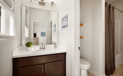 4120 Talavera Drive, Cumming, GA