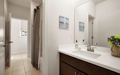 4120 Talavera Drive, Cumming, GA