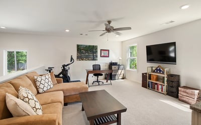4120 Talavera Drive, Cumming, GA
