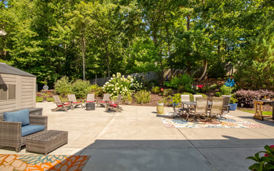 4120 Talavera Drive, Cumming, GA