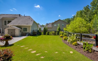 4120 Talavera Drive, Cumming, GA
