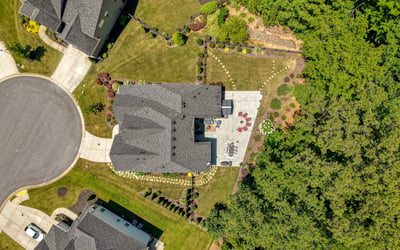 4120 Talavera Drive, Cumming, GA