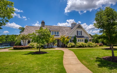 4120 Talavera Drive, Cumming, GA