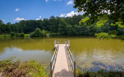 4120 Talavera Drive, Cumming, GA