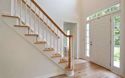 2805 Crestwicke Drive NW, Kennesaw, GA