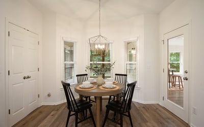 2805 Crestwicke Drive NW, Kennesaw, GA