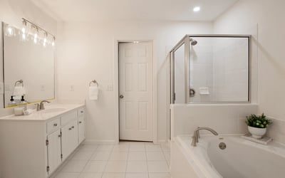 2805 Crestwicke Drive NW, Kennesaw, GA