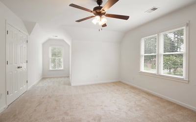 2805 Crestwicke Drive NW, Kennesaw, GA