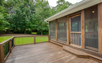 2805 Crestwicke Drive NW, Kennesaw, GA