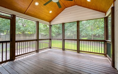2805 Crestwicke Drive NW, Kennesaw, GA