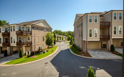 136 Everley Walk, Alpharetta, GA