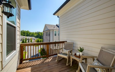 136 Everley Walk, Alpharetta, GA