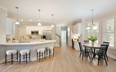 1175 Jennifer Oaks Drive, Alpharetta, GA