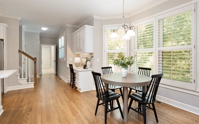 1175 Jennifer Oaks Drive, Alpharetta, GA