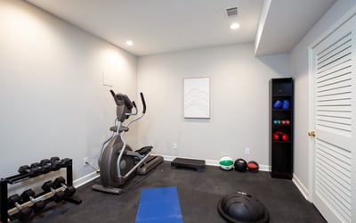 1175 Jennifer Oaks Drive, Alpharetta, GA