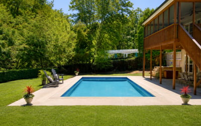 1175 Jennifer Oaks Drive, Alpharetta, GA