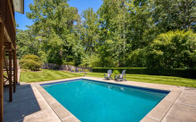1175 Jennifer Oaks Drive, Alpharetta, GA