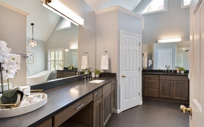 1175 Jennifer Oaks Drive, Alpharetta, GA