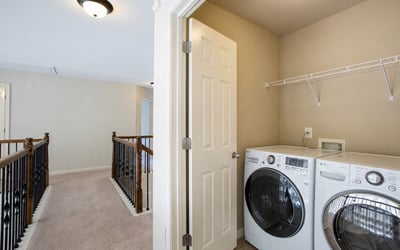 11001 Estates Circle, Alpharetta, GA