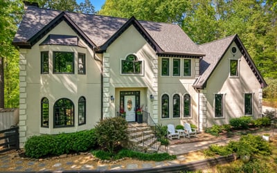 2935 Coles Way, Atlanta, GA