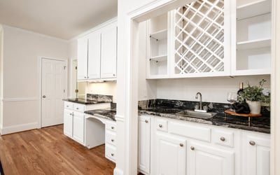 2935 Coles Way, Atlanta, GA