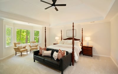 2935 Coles Way, Atlanta, GA