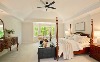 2935 Coles Way, Atlanta, GA