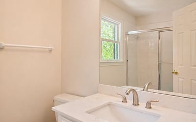 2935 Coles Way, Atlanta, GA