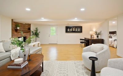 2935 Coles Way, Atlanta, GA