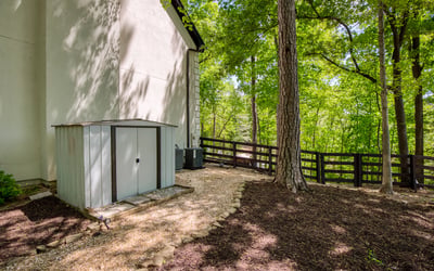 2935 Coles Way, Atlanta, GA
