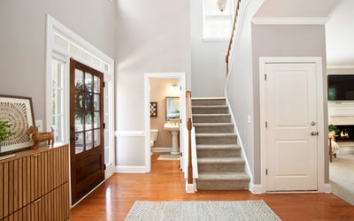 5250 Lanier Lane, Cumming, GA