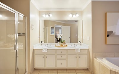 5250 Lanier Lane, Cumming, GA